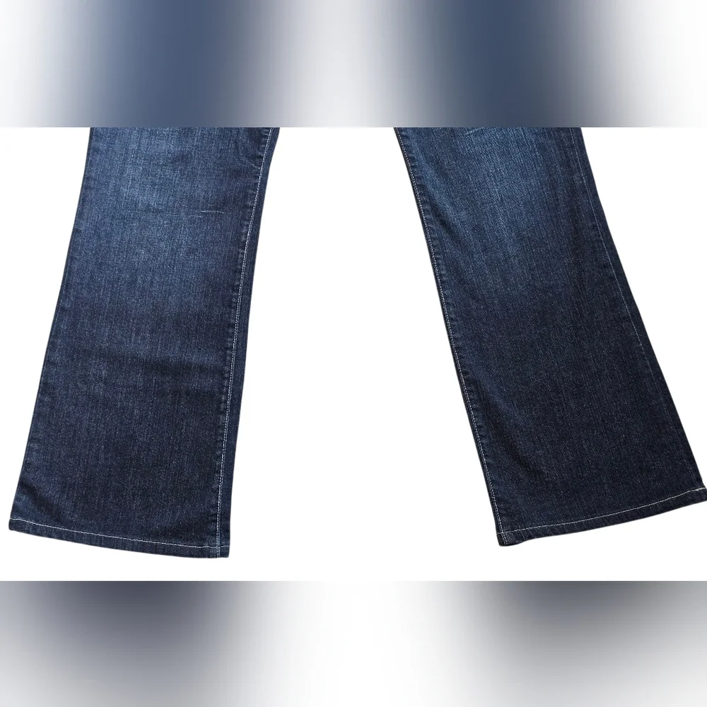 Joe's Jeans Women's Flare Size 32, Excellent Condition! - Picture 2 of 12